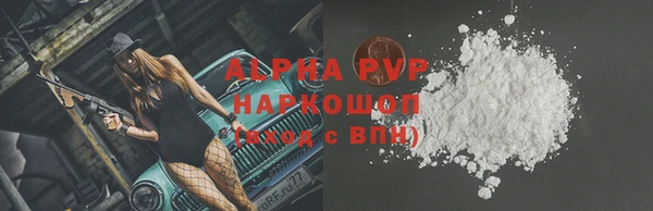 сатива Козельск