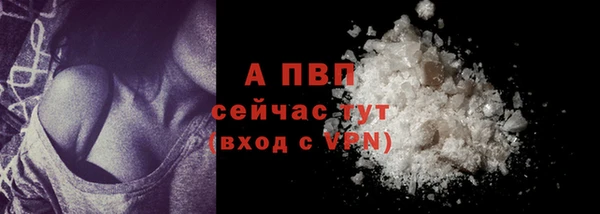 дурь Кодинск
