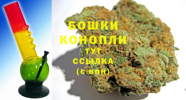 дурь Кодинск