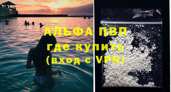 PSILOCYBIN Киреевск