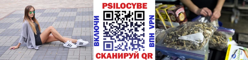 Псилоцибиновые грибы мицелий  Купить где  Воскресенск 